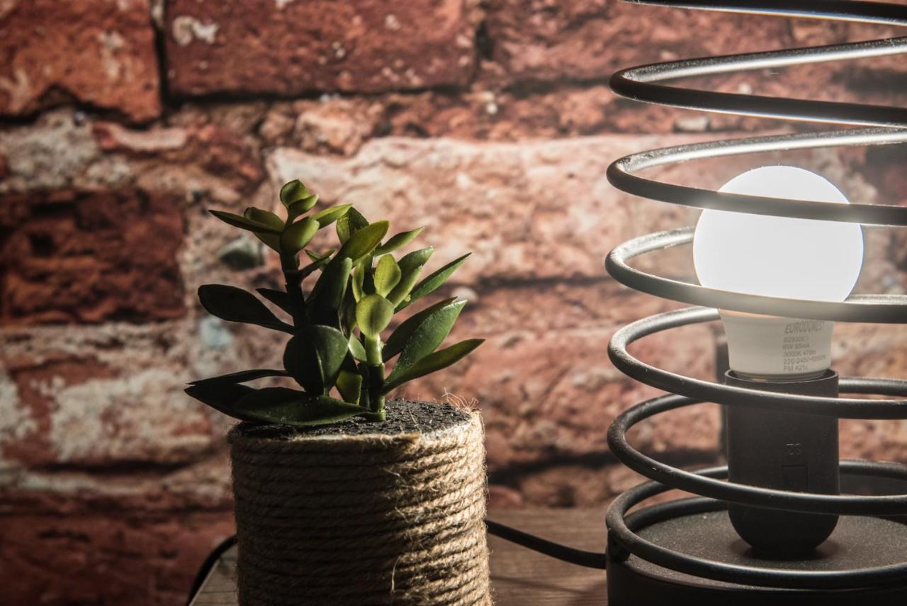 Nouveau - L'Atelier - Centre Ville Drulingen エクステリア 写真