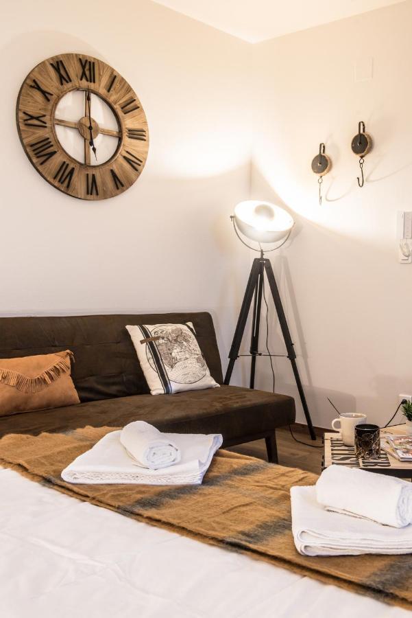 Nouveau - L'Atelier - Centre Ville Drulingen エクステリア 写真